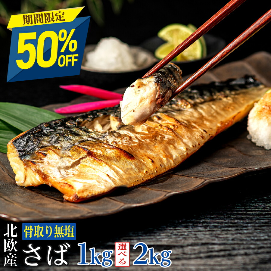 shiori のROOM - 欲しい! に出会える。