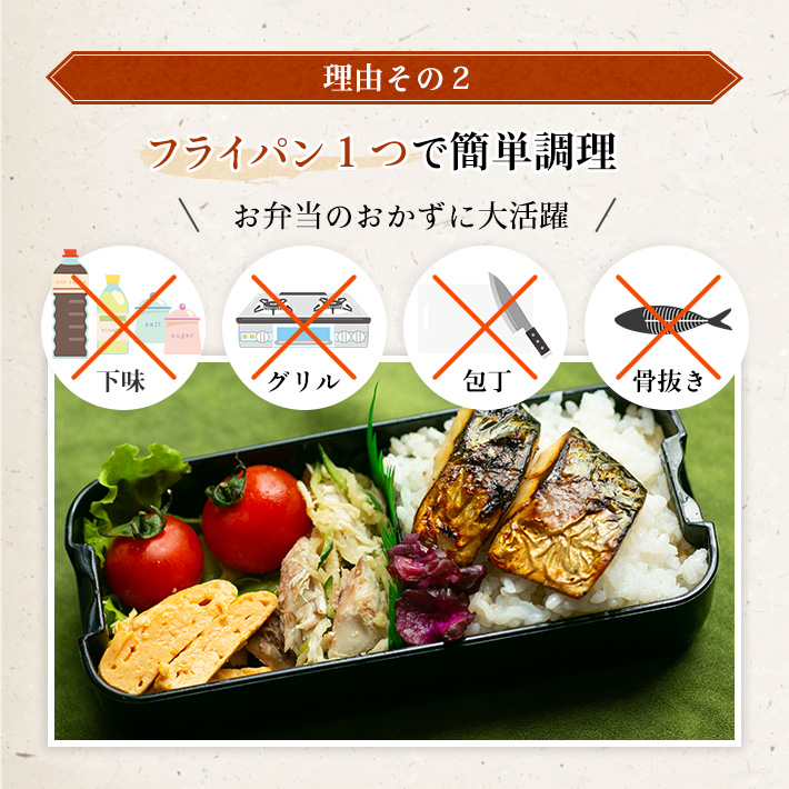 最終値下げ　余市・知多　700ｍｌ　２本 ☆送料無料☆ サントリー 知多 700ml 43％2本セット
