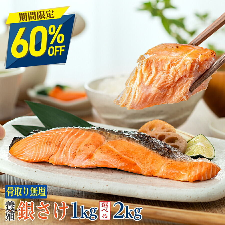 令和7年産 国内産 ほほえみ米 10kg (5kg×2個) お米 送料無料 白米 おいしい