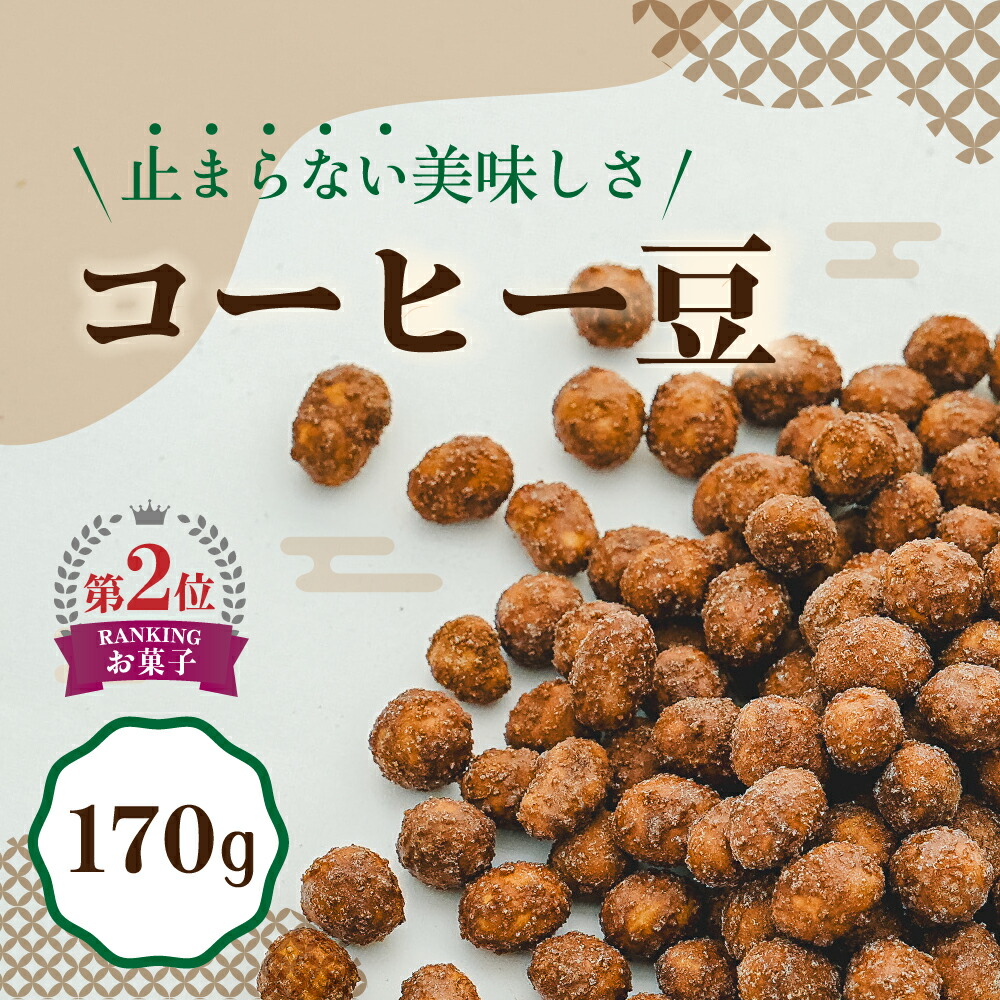 imgrc0096599396.jpg