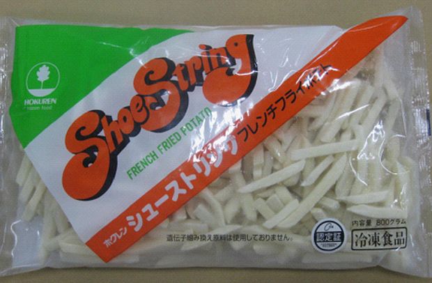 市場 冷凍野菜 国産きのこ 冷凍ほぐしエノキ茸500ｇ