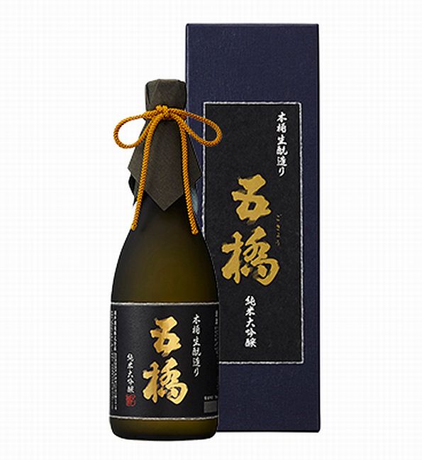 楽天市場】【【山口県】【周南市】はつもみぢ・純米大吟醸(山田錦） 原田７２０ml : やまぐち開盛堂