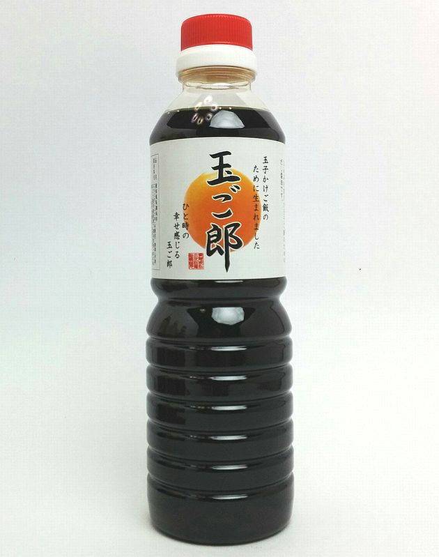 【楽天市場】【山口県】【周南市築港町】【徳山醤油】さしみ醤油1000ｍｌ : やまぐち開盛堂