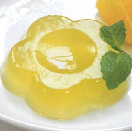 学校給食】【日東ベスト】【冷凍食品】New伊予柑フレッシュX80個