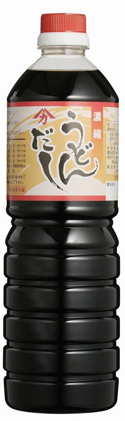 Amazon.co.jp: 【ヤマカ醤油】（旧名ヤマコー）なんでもござれ