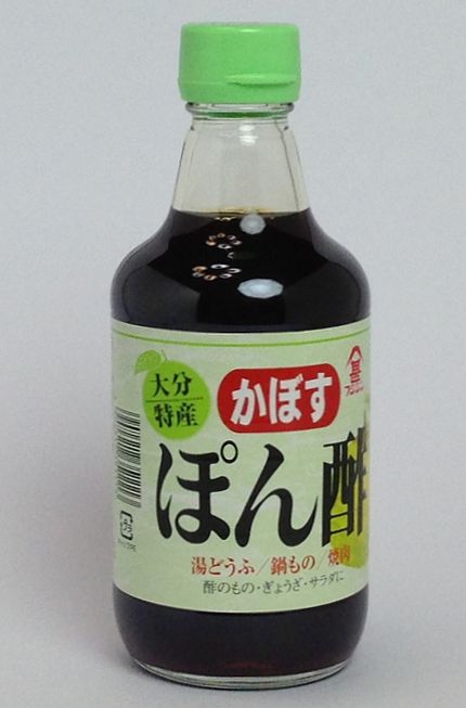 訳あり 40％OFFの激安セール かぼすぽん酢360ｍｌ designufabet.com designufabet.com