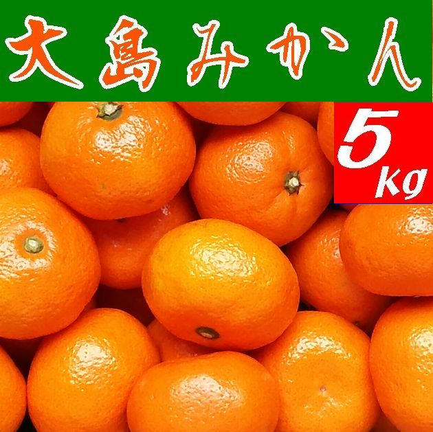 楽天市場】山口県産【送料無料】 『大島みかん「せとか・はるみ」 L
