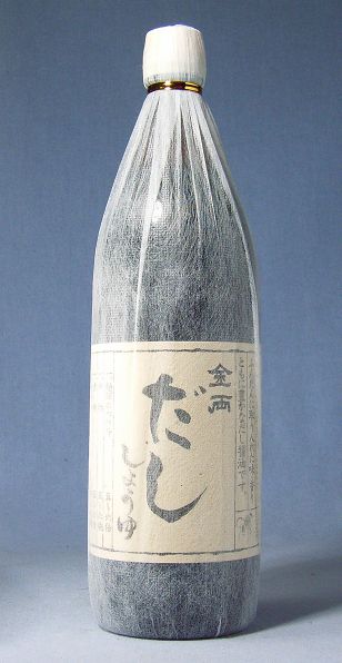 楽天市場】【山口県】【下関市】【ヤマカ醤油】ひしほ醤 150ml