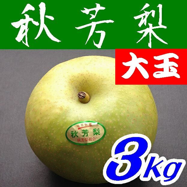 貨物輸送無料 大鳥の子 美祢の秋芳西洋ナシ 赤色信号秀抜さ 玉 山口県 美祢博秋芳 別途送料 丑寅500丸形 北海道1000円 沖縄 離島不可 Upntabasco Edu Mx