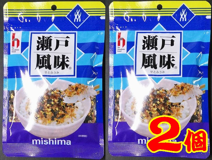 ビッグ割引 丸の好きなわさびふりかけ 瓶 箱入り Ｘ３０個※別途送料 東北500円 北海道1000円 沖縄 離島不可※ fucoa.cl