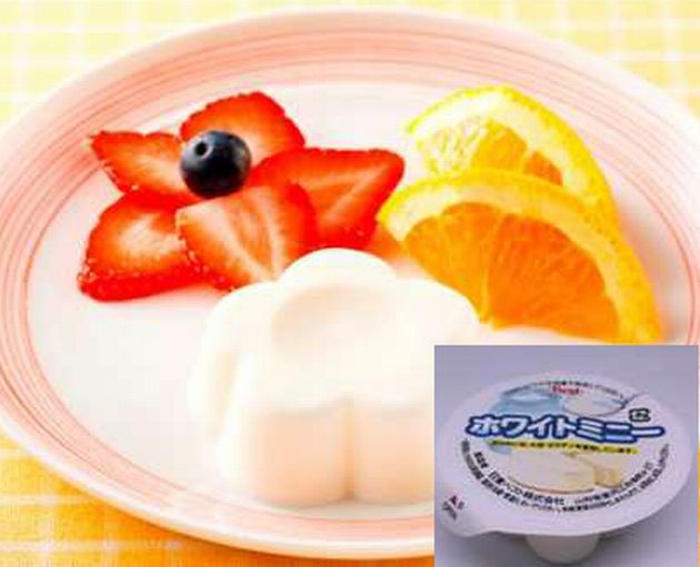 楽天市場】【学校給食】【日東ベスト】【冷凍食品】【学校給食】お米