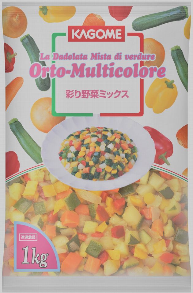 楽天市場】【冷凍野菜】【国産】北海道産十勝のすじなしいんげん500ｇ【学校給食】【ホクレン】 : やまぐち開盛堂