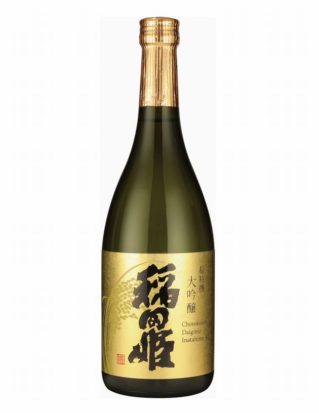 十代別撰純米酒 720ml 15度 鳥取県米子市 十代別撰純米酒 720ml 15度 鳥取県米子市