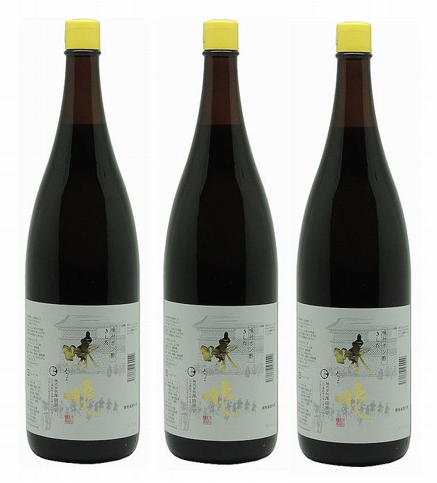 ぽんず 楽天市場】【送料無料】 大徳 すだちぽんず 1800ml 業務用 : 生鮮食品