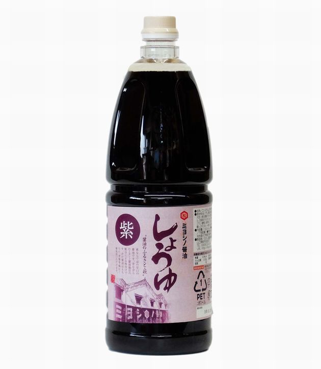 大人気新品 imgrc0066938128.jpg しょうゆ