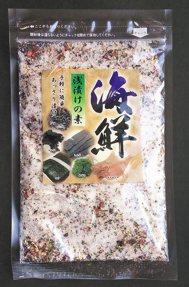 楽天市場】【送料無料】【愛媛県】【伊予郡松前町】【つるさき食品】めかぶ茶28ｇｘ１０個※別途送料、東北500円、北海道1000円・沖縄、離島不可※ :  やまぐち開盛堂