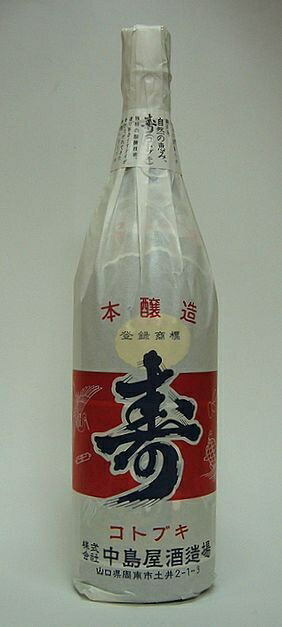 yamaguchikaiseidou_10001908