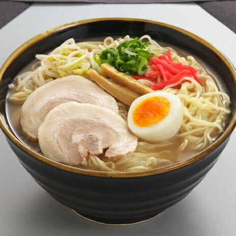 楽天市場】【出荷中】産地直送【送料無料】山口県産『自然薯