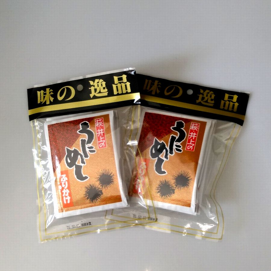 ラッピング無料 本格仕立て 生風味ふぐ茶漬1人前 フグ 井上商店 萩 河豚 お茶漬け