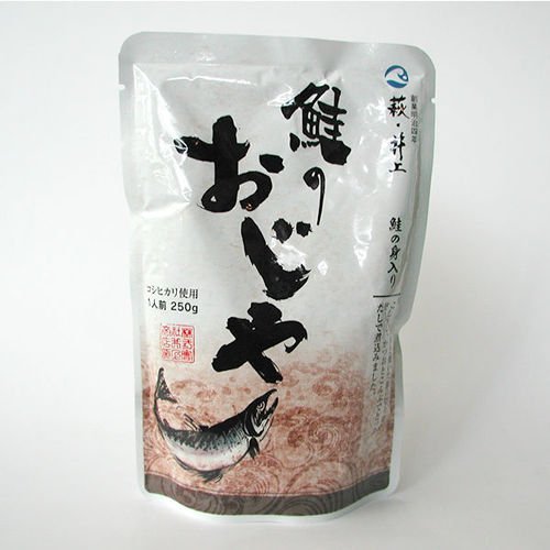楽天市場】メール便【送料無料】『ざら茶がゆ（茶粥） 1人前
