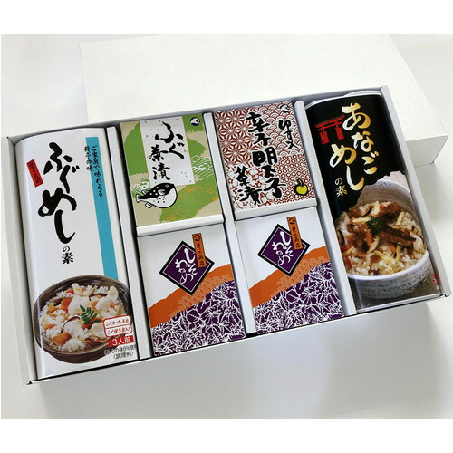 楽天市場】【送料無料】「寿海 うにセット」RJ-100（ウニ、雲丹