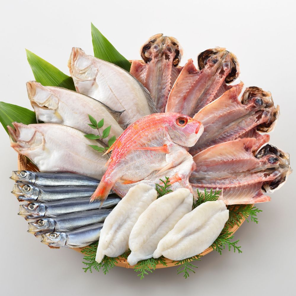楽天市場】【出荷中】産地直送【送料無料】山口県産『自然薯