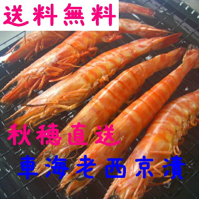 楽天市場】【出荷中】産地直送【送料無料】山口県産『自然薯