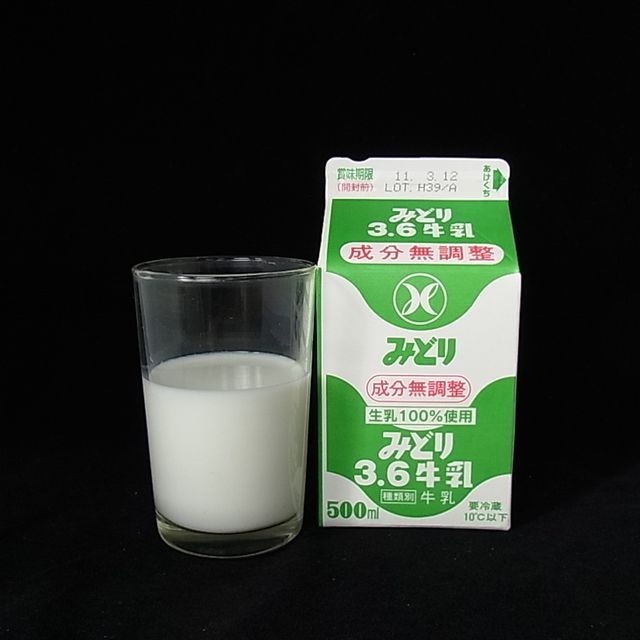 Amazon.co.jp: よくわかる肉牛の肥育技術―肥育の基礎から高等