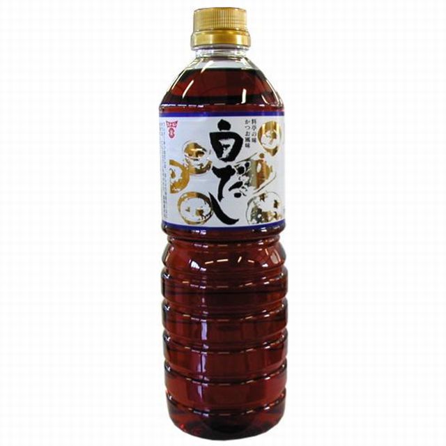楽天市場】【出荷中】産地直送【送料無料】山口県産『自然薯