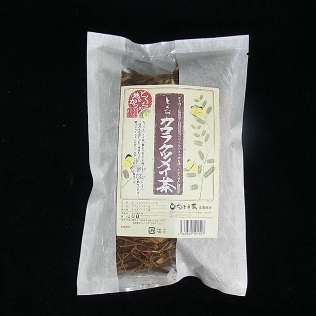 楽天市場 弘法茶 2袋まで メール便 対応 こうぼう茶 カワラケツメイ お茶 ティーパック 水出し ギフト お試し ノンカフェイン 国産 日本茶 健康茶 健康 癒し 有機 無添加 茶 挨拶 手土産 プレゼント プチギフト ばあゆｃｌｕｂ