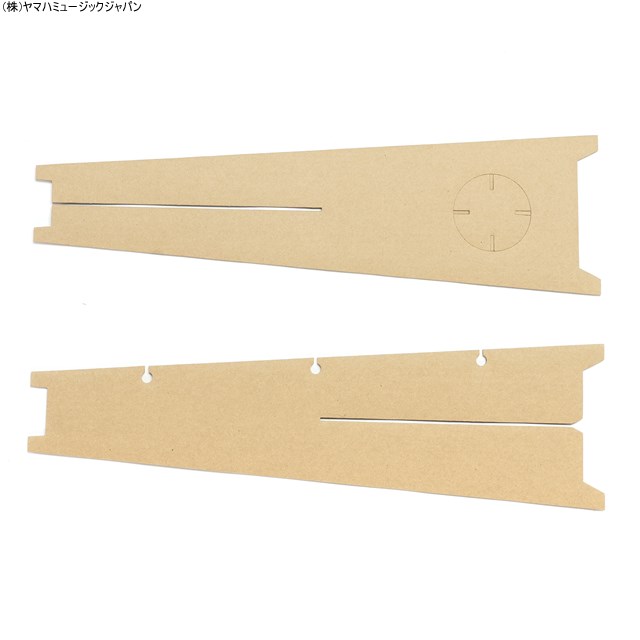 楽天市場】ユニペックス UNI−PEX MT-89 脚部折りたたみ式 マイク