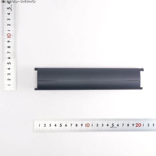 楽天市場】タカラベルモント ローラーボール SD-S21SN 遠赤外線促進器