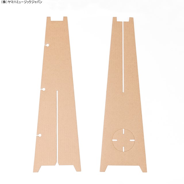 楽天市場】ユニペックス UNI−PEX MT-89 脚部折りたたみ式 マイク