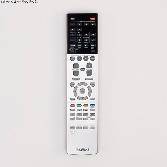 zq566900_1.jpg