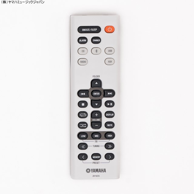 ヤマハ　リモコン zp807700_1.jpg