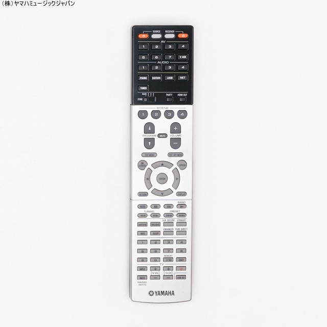 リモコン SHARP シャープ エアコン 純正リモコン A854JB 2056380818 AC