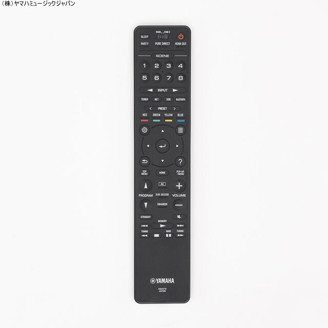 zz475800_1.jpg