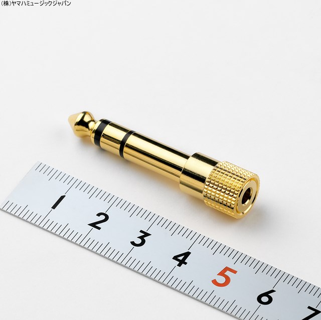 フロッピー 楽天市場】フロッピーディスククリーニングディスク ドライ