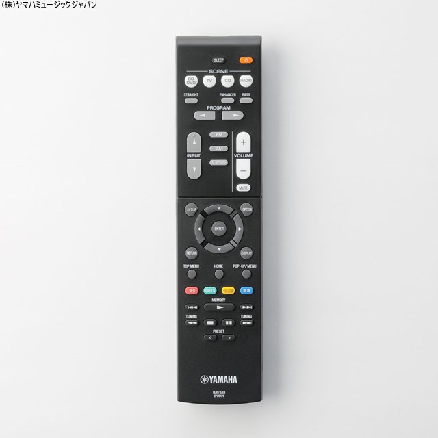 zp354701_1.jpg
