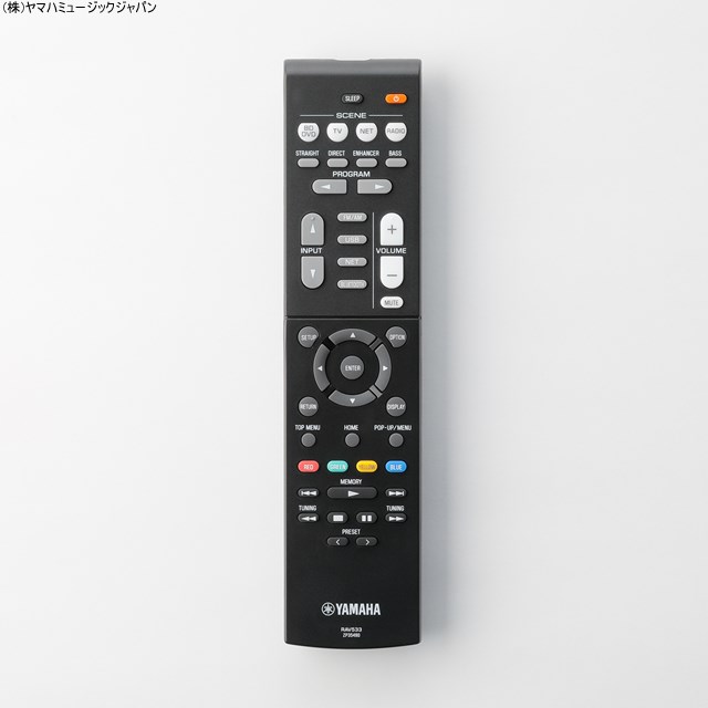 zp354900_1.jpg