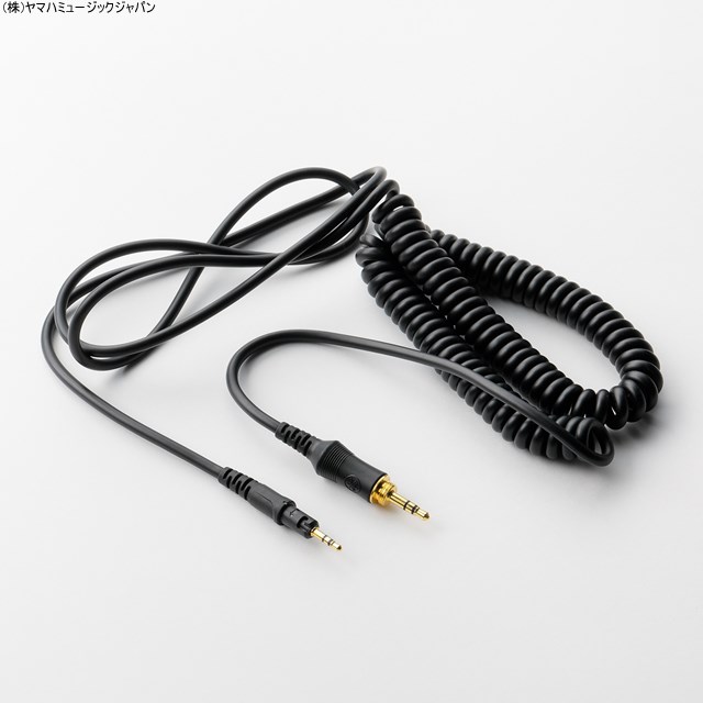 楽天市場】スピーカーケーブルキット 6ピン 5m AVC-S30 : ヤマハ楽器