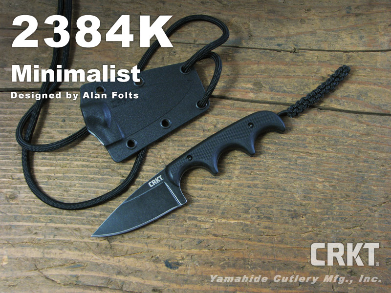 楽天市場】CRKT K330GGP ガセット,コロンビアリバーナイフツール GUSSET 折り畳みナイフ : 世界のナイフショールーム 山秀 楽天市場】CRKT K330GGP ガセット,コロンビアリバーナイフツール GUSSET 折り畳みナイフ : 世界のナイフショールーム 山秀