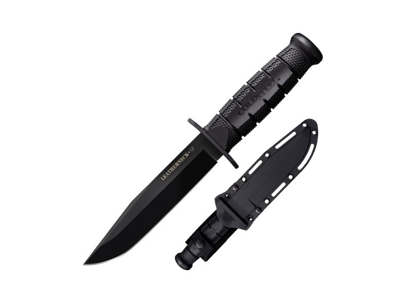 楽天市場】○○コールドスチール 49LCKD SRK コンパクト SK-5