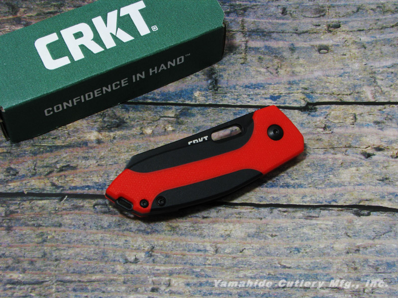 楽天市場 crkt コロンビアリバー 2430 sketch スケッチ 折り畳みナイフ