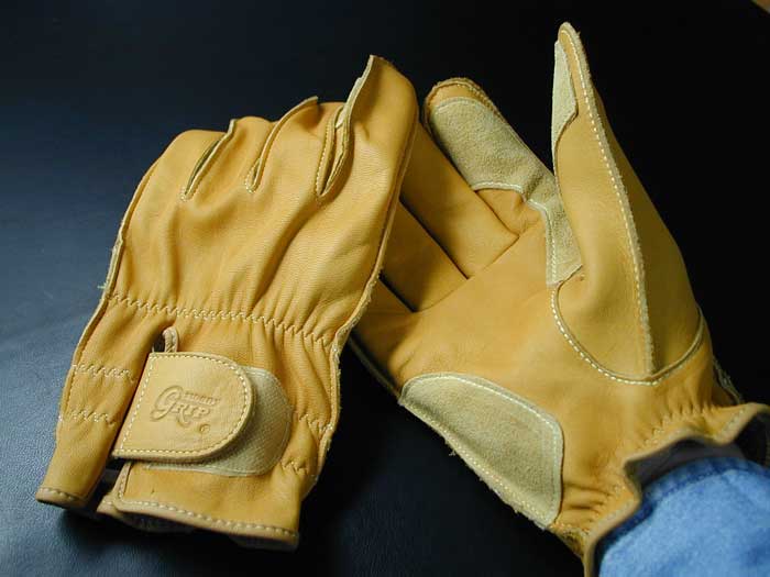 楽天市場 グリップスワニー G3 ショートモデル ワークグローブ Grip Swany 世界のナイフショールーム 山秀