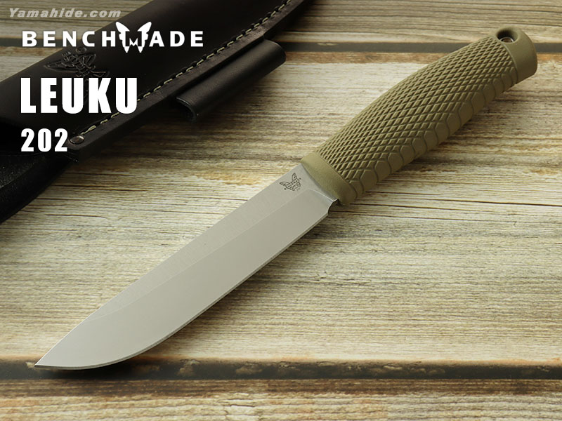 ジョーカー CO123-P エンバー F FLAT ファイヤースチール付 BUSHCRAFT KNIFE OLIVE オリーブ ブッシュクラフトナイフ, Joker EMBER