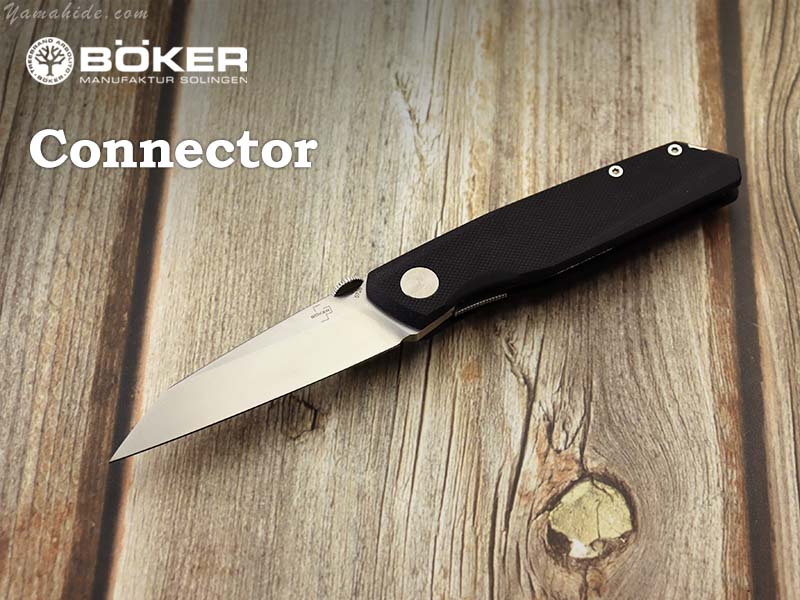 Boker   2054B ウォルターブレンド  ボーカー　ゾーリンゲン Boker 2054B ウォルターブレンド ボーカー ゾーリンゲンの通販