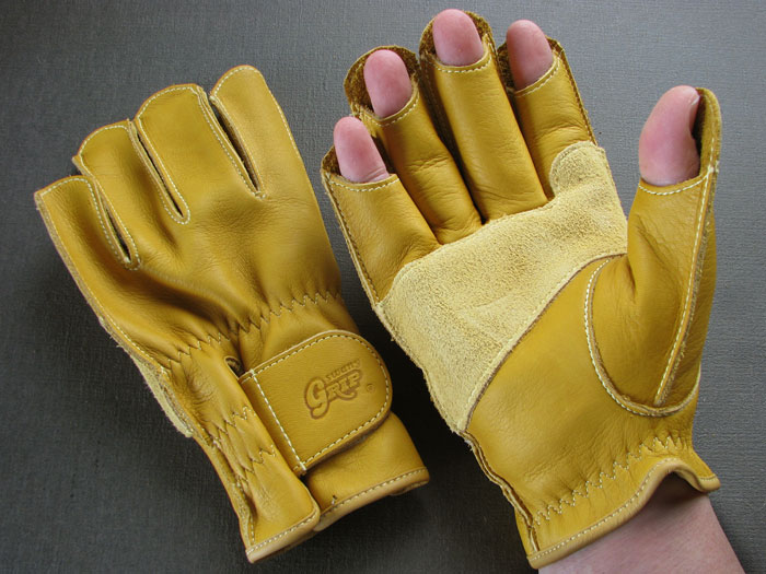楽天市場 Grip Swany グリップスワニー G11 プロフェッショナルモデル 世界のナイフショールーム 山秀