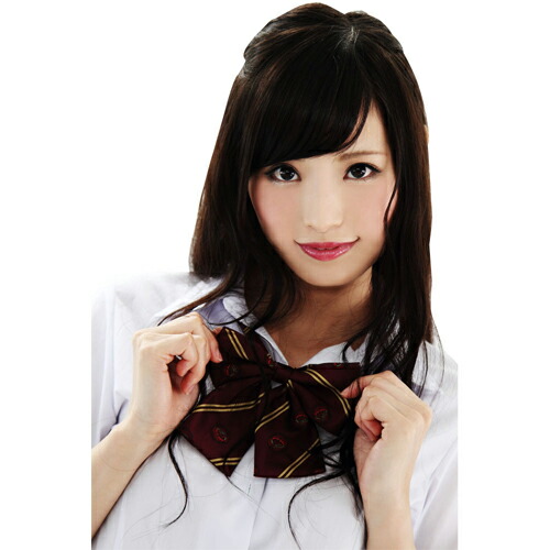 楽天市場 ちょーgalモテ制服 Ka0194nb 超ギャル系女子高生 超ミニスカ制服コスチューム リボン 制服 アイドル 女子高生 Jk セーラー服 仮装 コスプレ 長袖ブラウス プリーツスカート リボンの3点セット 円以上で送料無料 株式会社ヤマヒラ