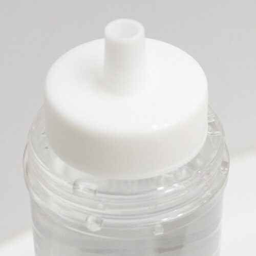 プロ業務用・クリアローション360mlソフトタイプ日本製高品質無色・透明・無香料業務用ボディローションマッサージローション潤滑ローション低粘度ソフトタイプ